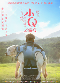 亚洲国产精品免费在线观看